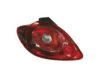 FORD 1579396 Combination Rearlight